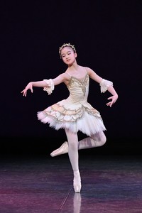 (有)テス・大阪