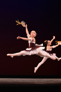 (有)テス・大阪