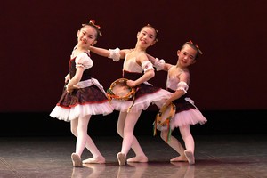 (有)テス・大阪