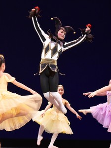 (有)テス・大阪