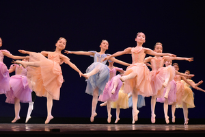 (有)テス・大阪