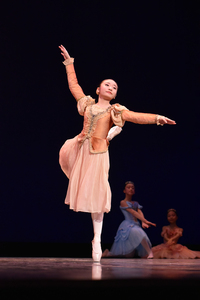 (有)テス・大阪