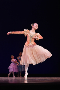 (有)テス・大阪