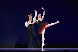 (有)テス・大阪