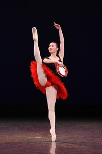 (有)テス・大阪