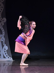 (有)テス・大阪