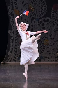 (有)テス・大阪