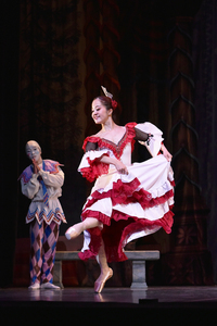 (有)テス・大阪