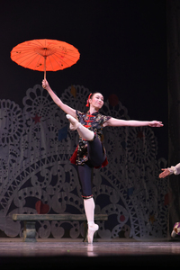 (有)テス・大阪