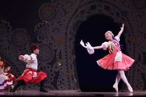 (有)テス・大阪