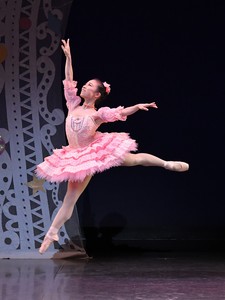 (有)テス・大阪