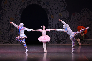 (有)テス・大阪