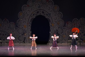 (有)テス・大阪