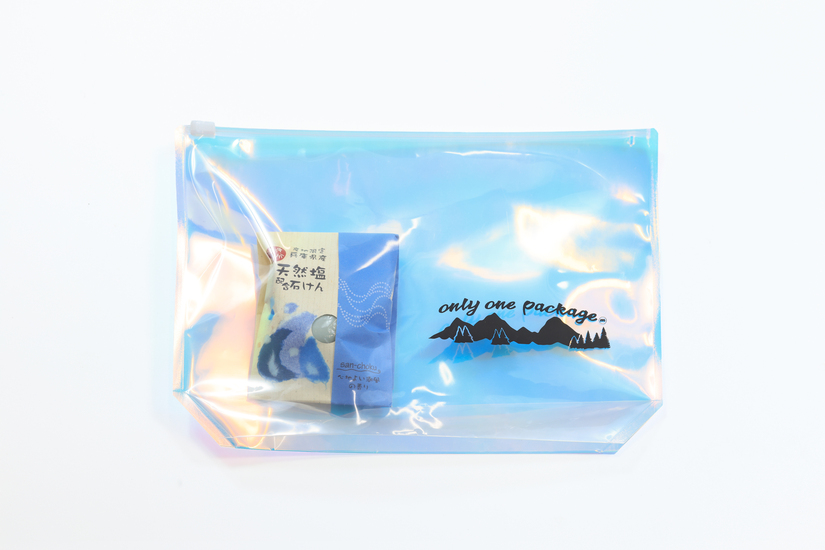 商品紹介（詳細） | 株式会社ミューパック・オザキ