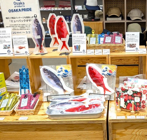 【写真0】