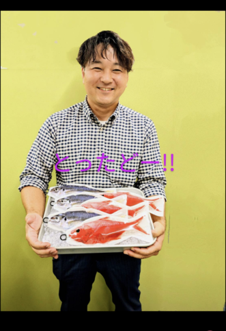 【写真1】