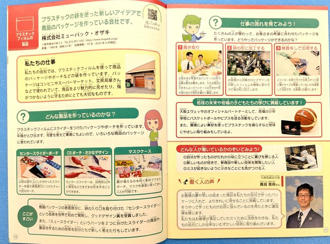 【写真1】