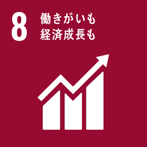 GWの休日のお知らせ