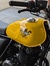 BENNYʼS.LTD.×JAPAN GT-SR 250cc Benny Yellow Special