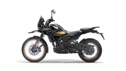 HIMALAYAN 450