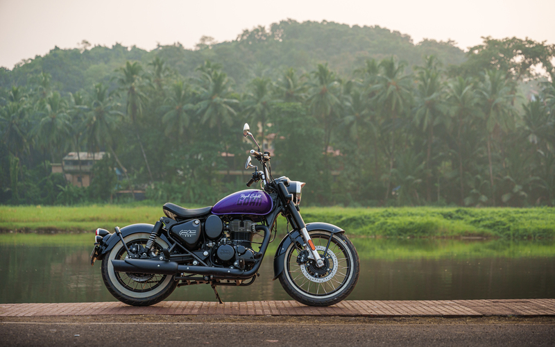 【お知らせ】研修による休業について