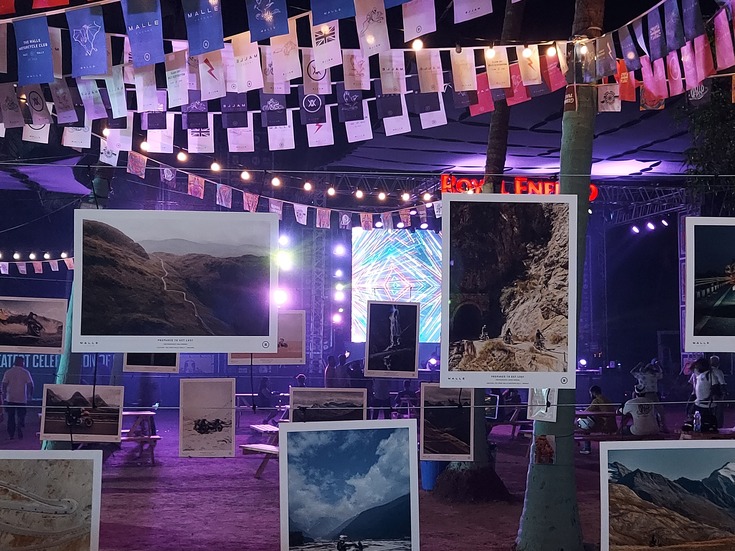 臨時休業ならびに年末年始休業のお知らせ