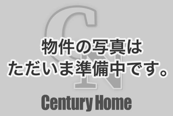 近鉄大阪線 桜井駅 より徒歩19分