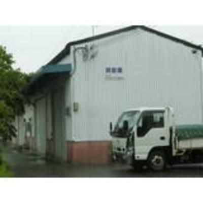 橿原市土橋町 貸倉庫