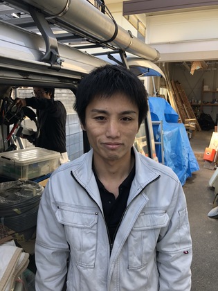 高橋昌之