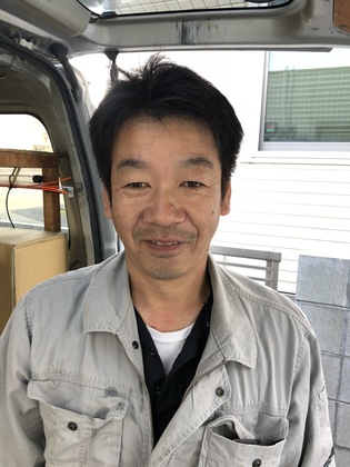 森本壽久