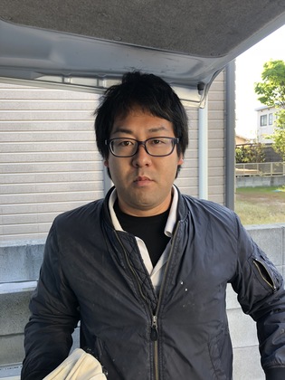 花田亮