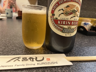 フローム　スイス