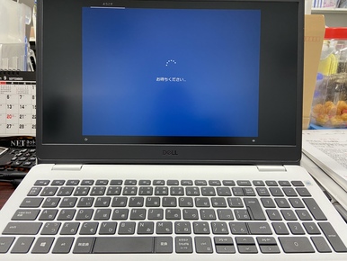 おNew