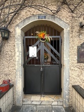 年末年始のご案内！