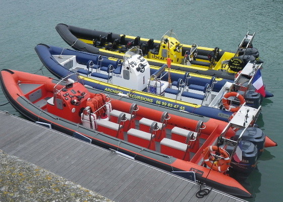 Offshore-990