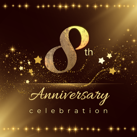 リシェーヌ８周年業界11年感謝キャンペーン