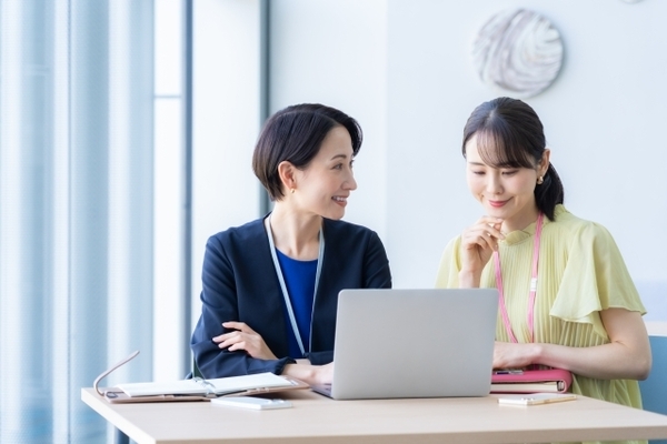 30代独身女性向け　丙午の年の婚活