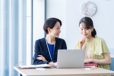 30代独身女性向け　丙午の年の婚活