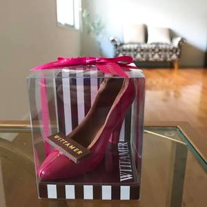 家族みんなで婚活応援のススメ