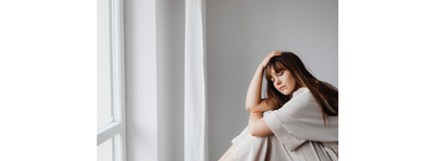 尽くす女はもう卒業！彼が追いかけたくなる「大切にされるマインド」の育て方