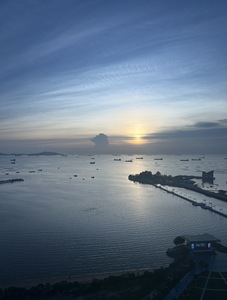 タイ駐在員の婚活|シラチャで出会いがない駐在員向け「独身会」