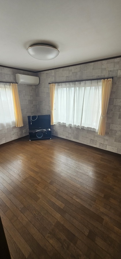 内観