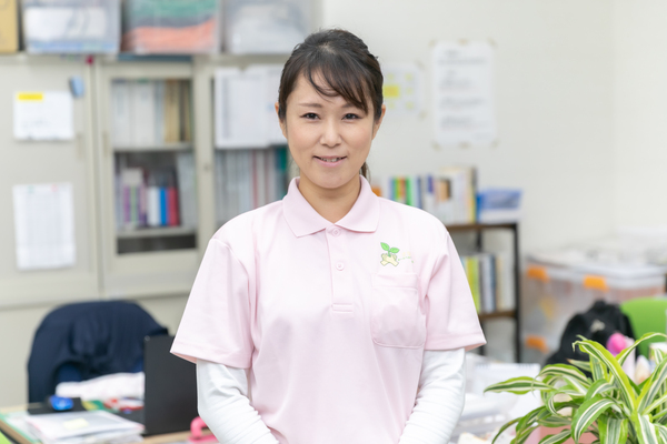 矢野　恵