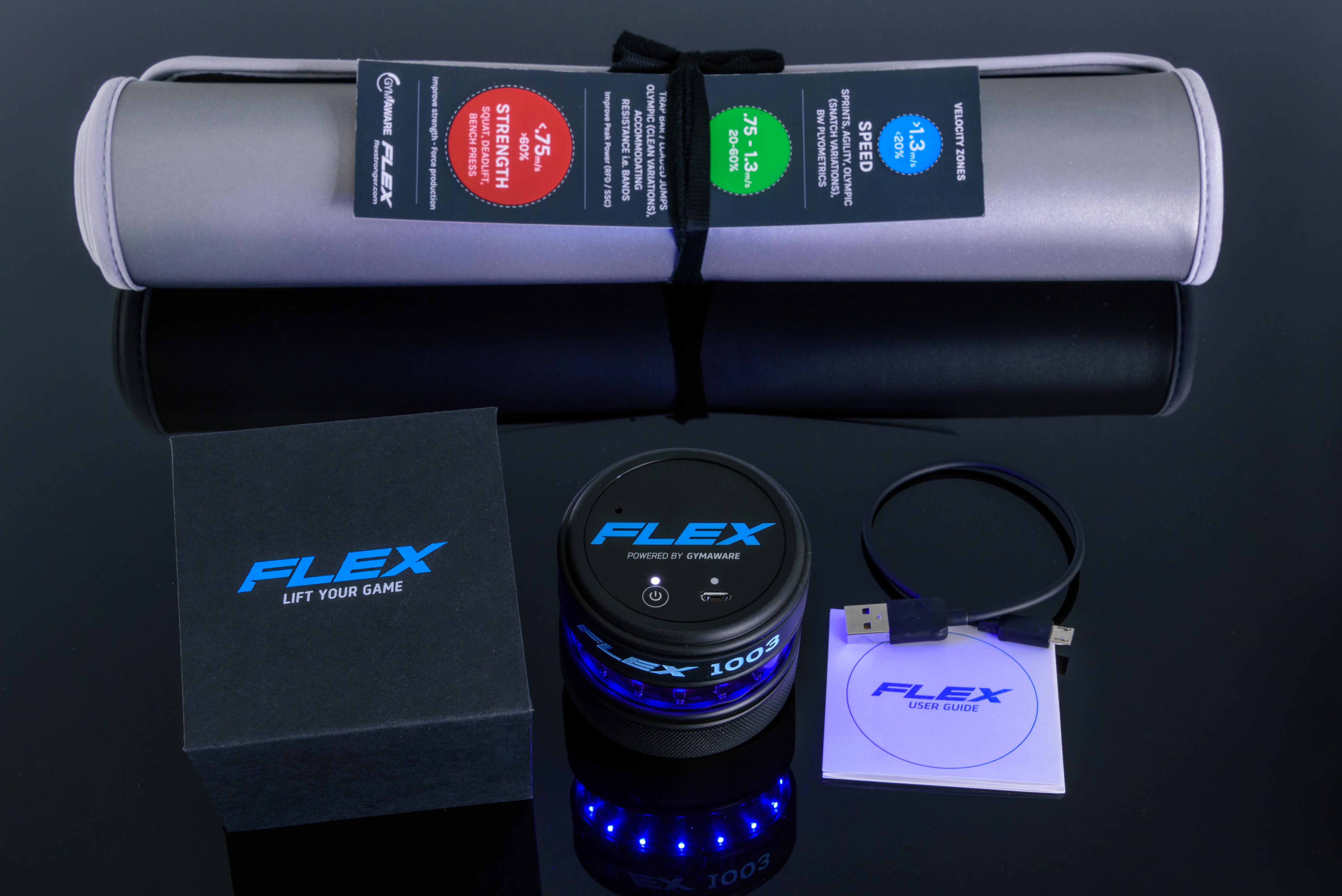 FLEX-フレックス | Ｓ＆Ｃスポーツ科学計測テクノロジー スポーツ 