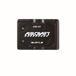 2025年　BURTLE　AC09バッテリーセットが入荷しています。