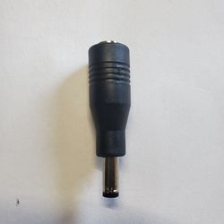 BURTLE　AC10（30Vファンユニット）をAC09（24V用バッテリー）で動かす！