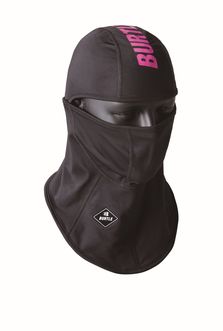 バートル4068ホットバラクラバ　2025年秋新商品