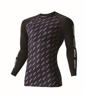 BURTLE 4070 エアーフィット（UNISEX）2025年夏新商品入荷！