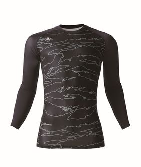 BURTLE 4070 エアーフィット（UNISEX）2025年夏新商品入荷！