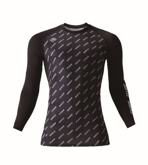 BURTLE 4070 エアーフィット（UNISEX）2025年夏新商品入荷！